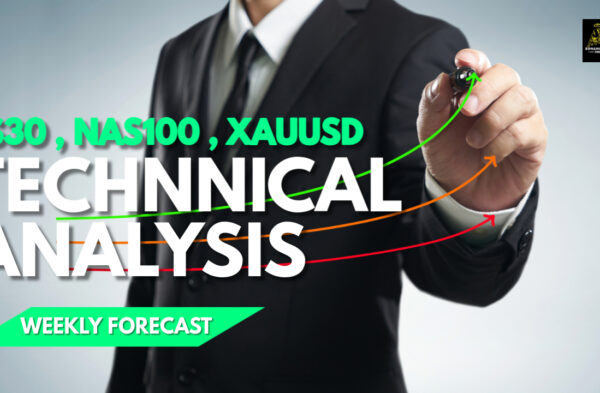 crypto technical analysis professional poster - Made with PosterMyWall (2)
