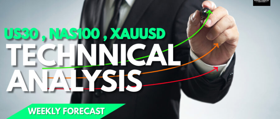 crypto technical analysis professional poster - Made with PosterMyWall (2)